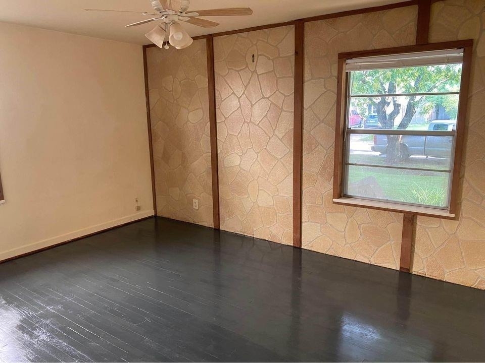 6406 Schiller Street - Photo 12