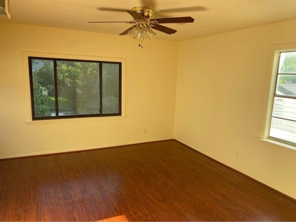 6406 Schiller Street - Photo 3