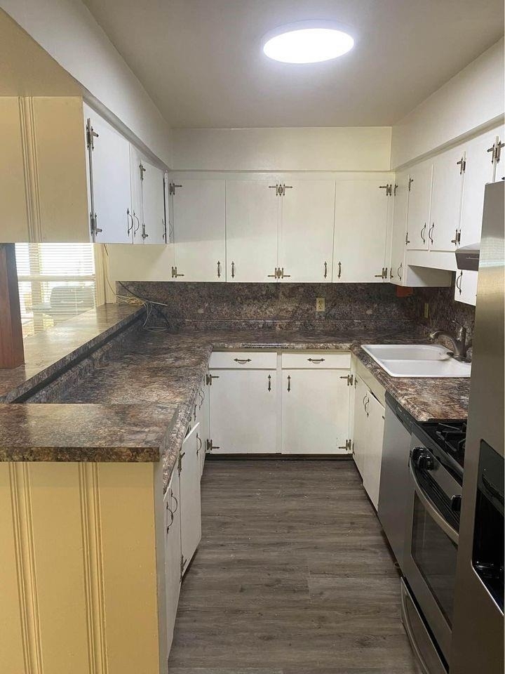 6406 Schiller Street - Photo 10
