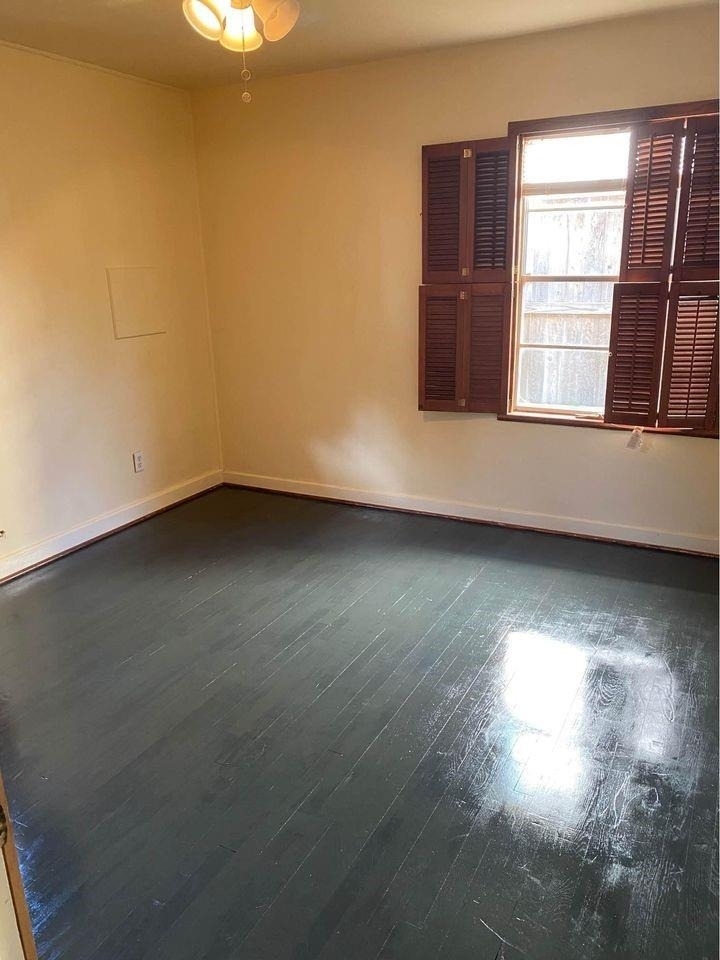 6406 Schiller Street - Photo 7
