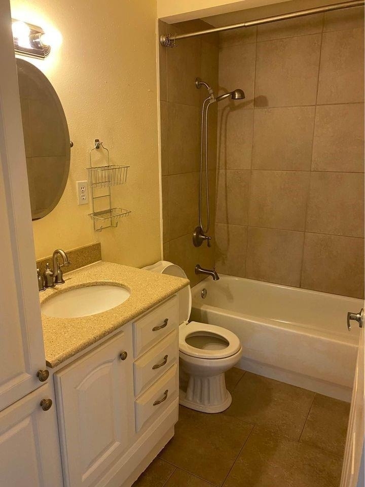 6406 Schiller Street - Photo 6