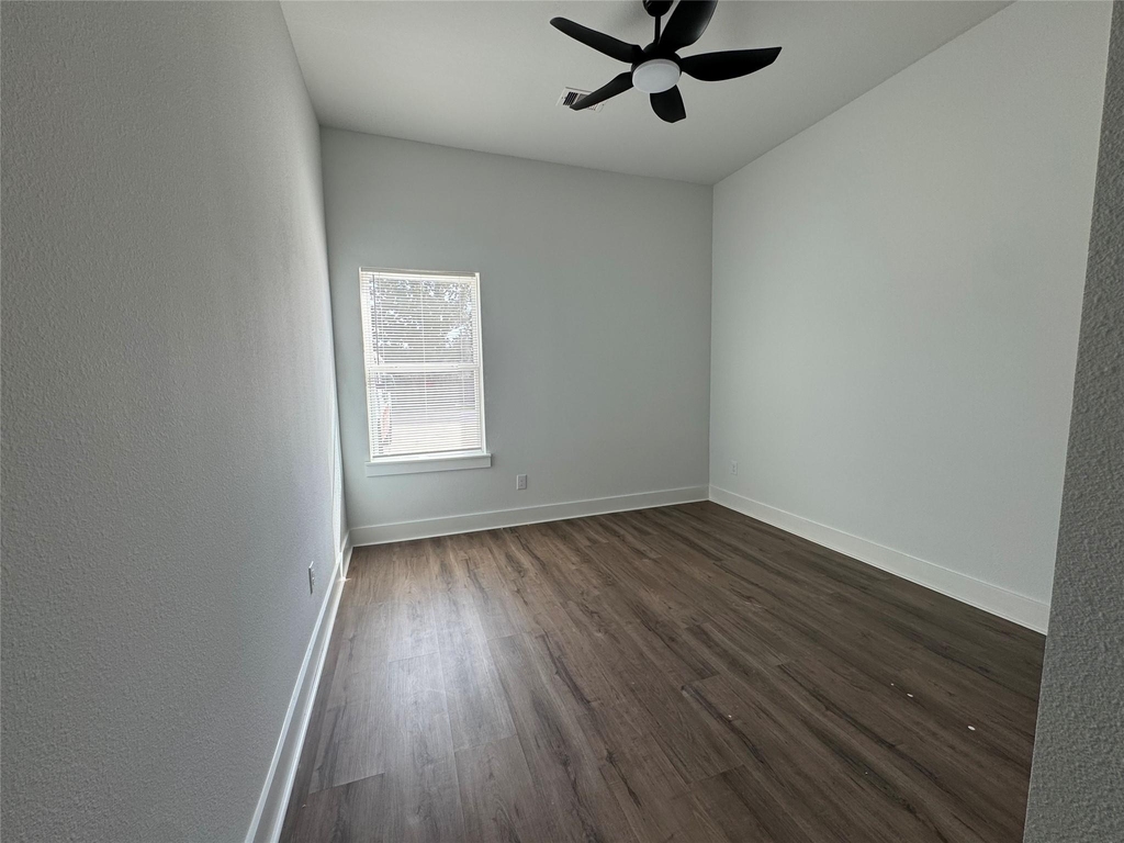 7989 Sunbury Street - Photo 12