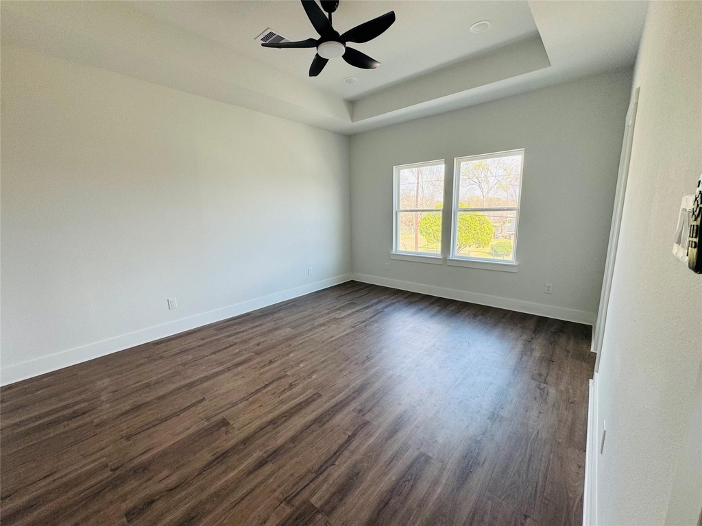 7989 Sunbury Street - Photo 10