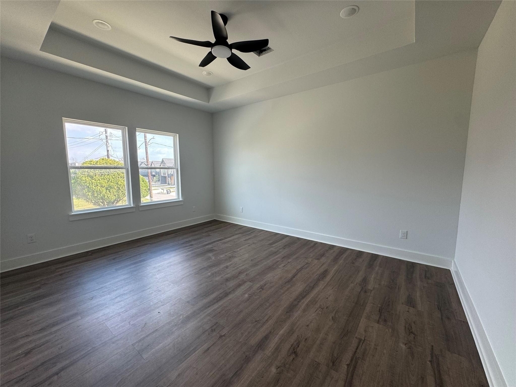 7989 Sunbury Street - Photo 11