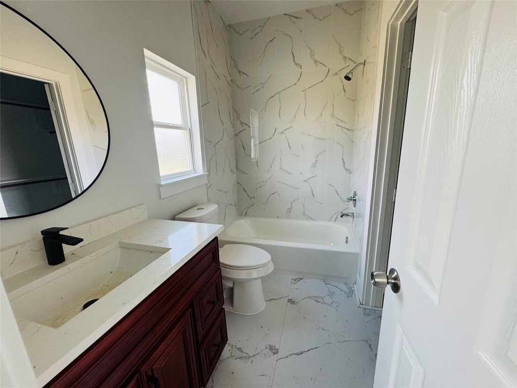 7989 Sunbury Street - Photo 14