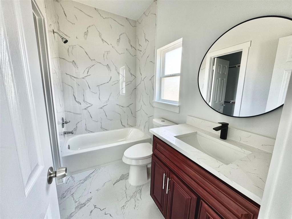 7989 Sunbury Street - Photo 16