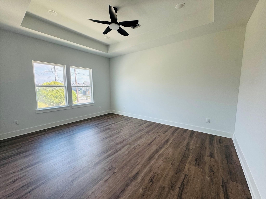 7989 Sunbury Street - Photo 18