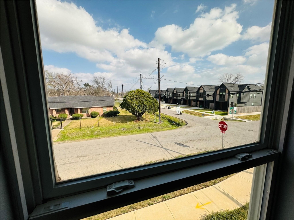 7989 Sunbury Street - Photo 19