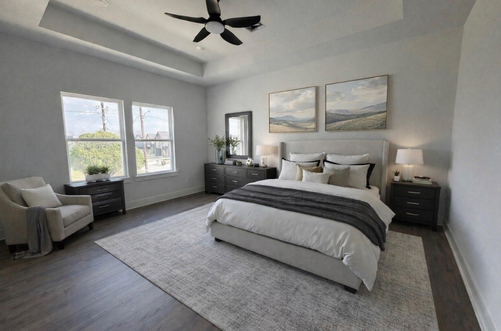 7989 Sunbury Street - Photo 7