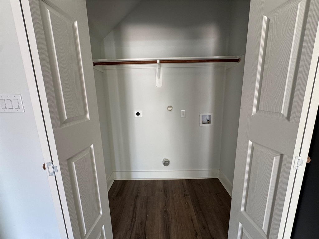 7989 Sunbury Street - Photo 15