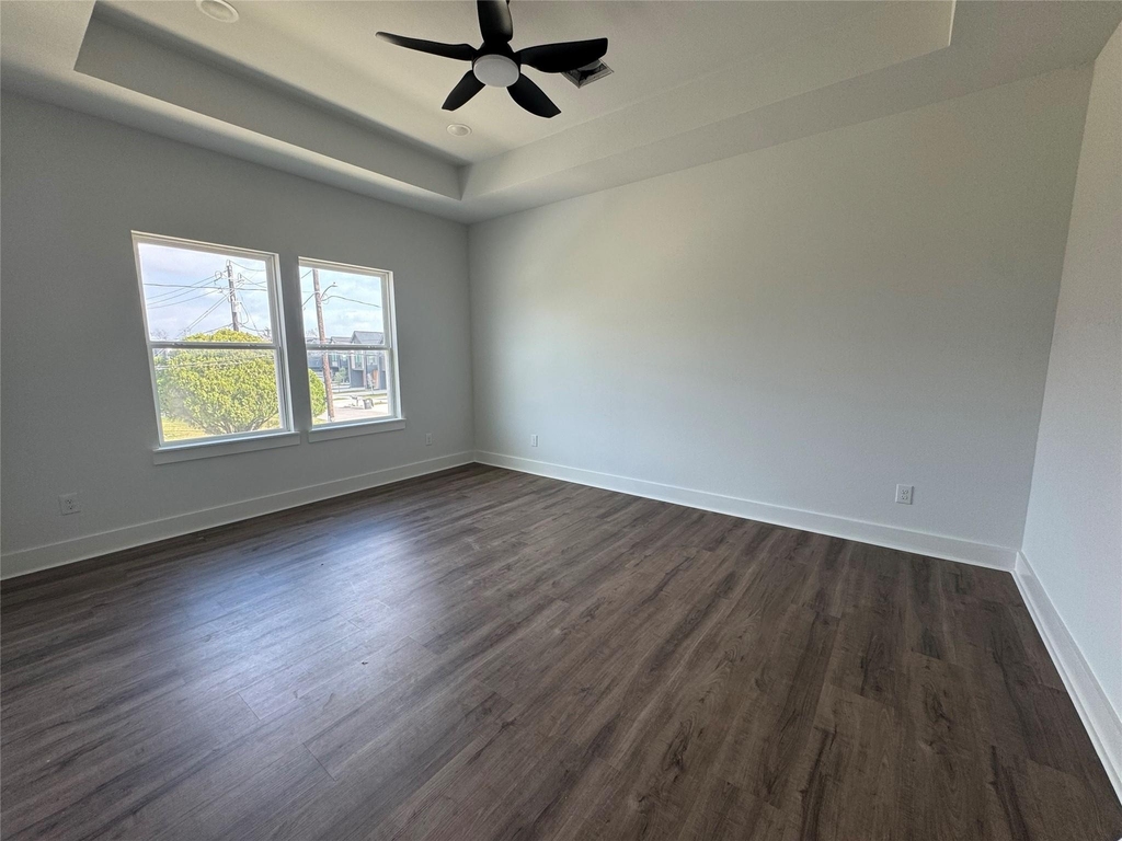 7989 Sunbury Street - Photo 17