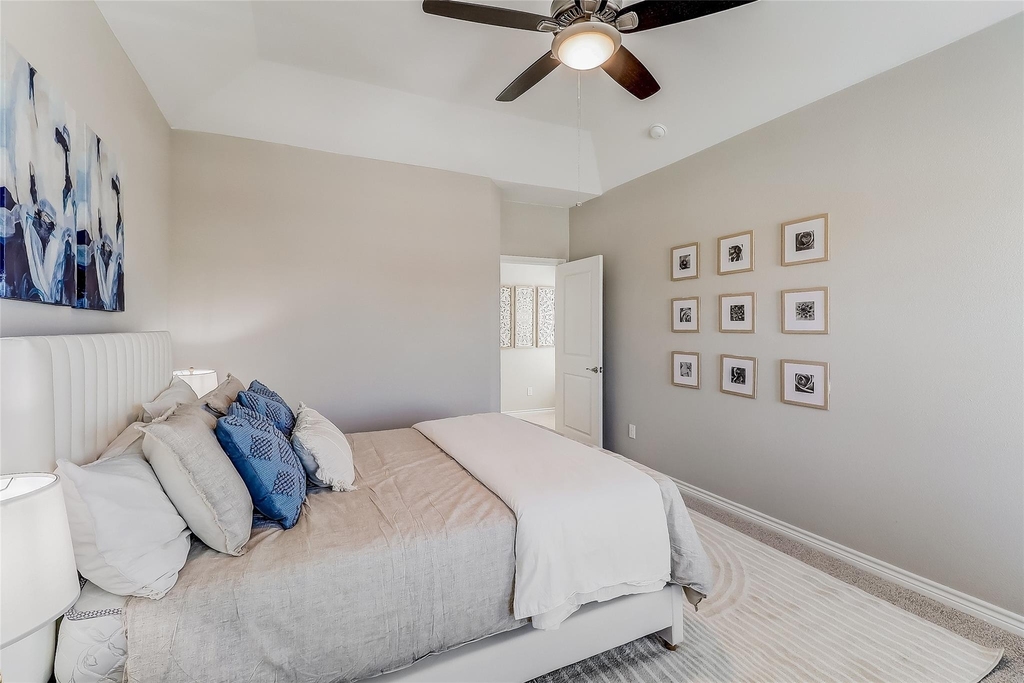 416 Sonata Street - Photo 7