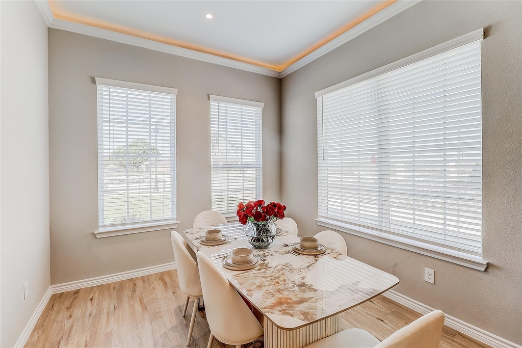 416 Sonata Street - Photo 4