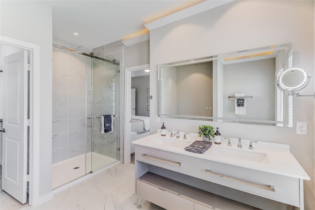 416 Sonata Street - Photo 9