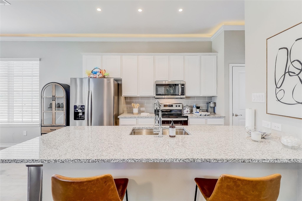 416 Sonata Street - Photo 6