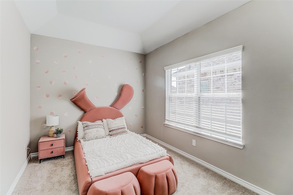 416 Sonata Street - Photo 12