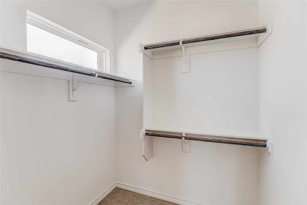 416 Sonata Street - Photo 11