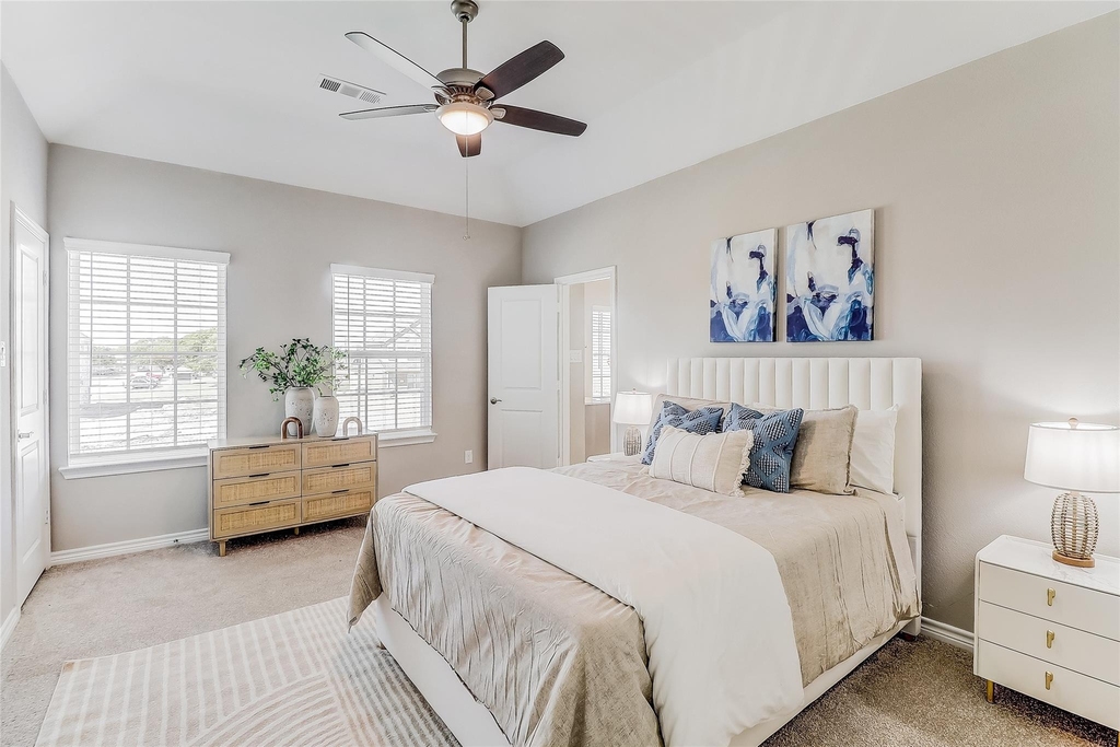 416 Sonata Street - Photo 8