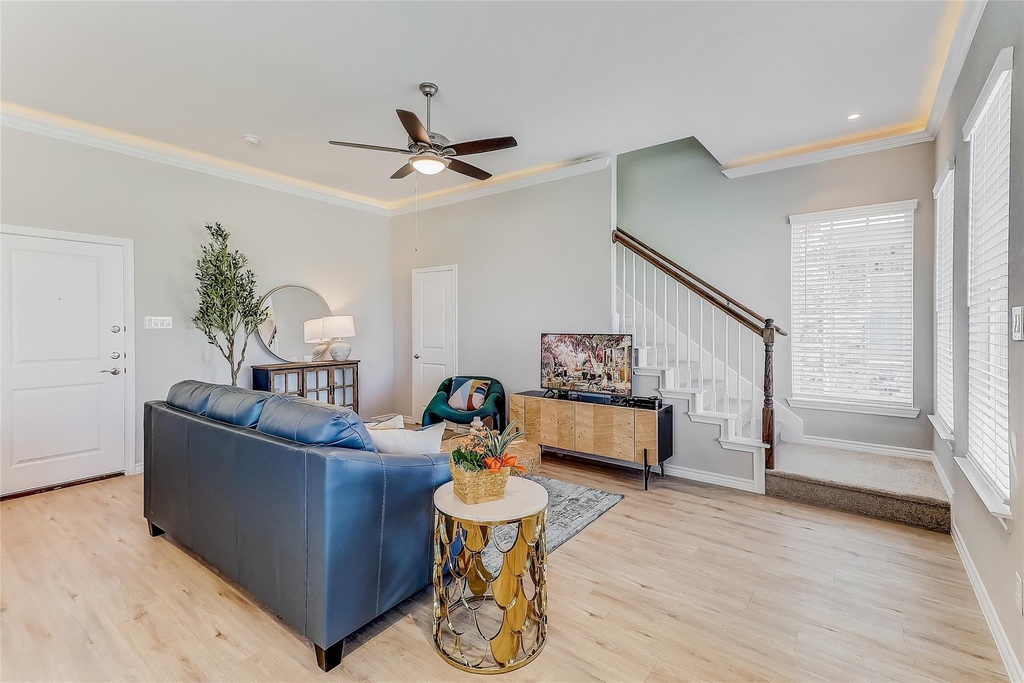 416 Sonata Street - Photo 3