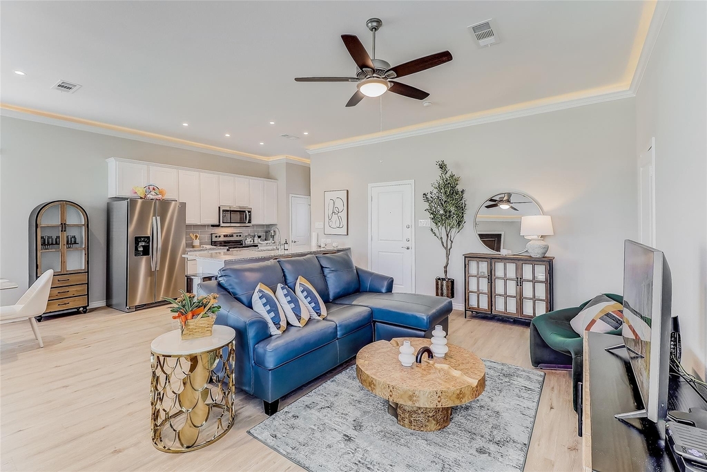 416 Sonata Street - Photo 1