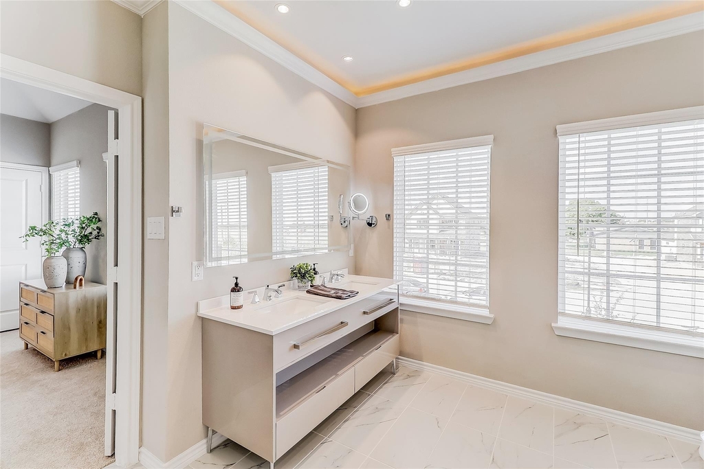 416 Sonata Street - Photo 10