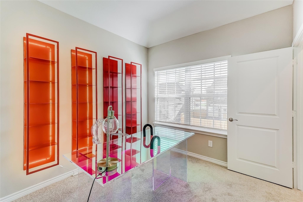 416 Sonata Street - Photo 13