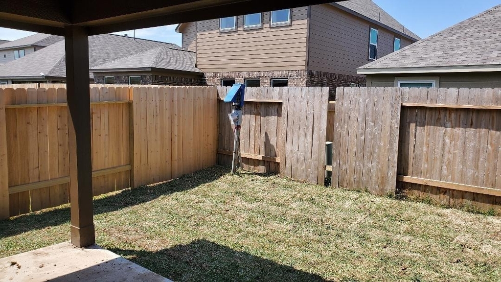20710 Beeston Glade Lane - Photo 1
