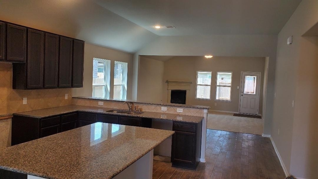 20710 Beeston Glade Lane - Photo 2
