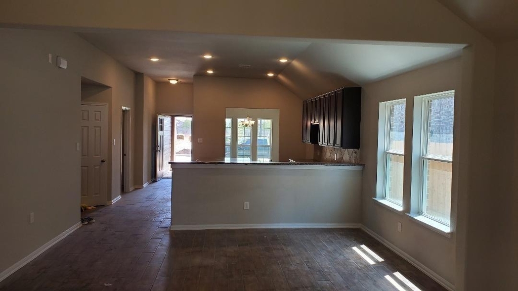 20710 Beeston Glade Lane - Photo 3