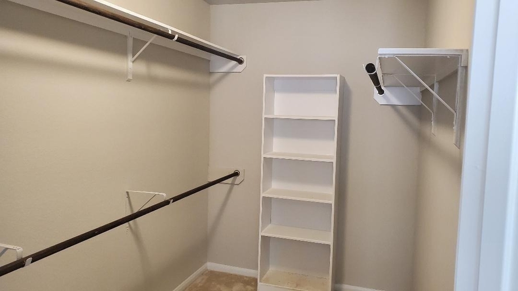 20710 Beeston Glade Lane - Photo 5