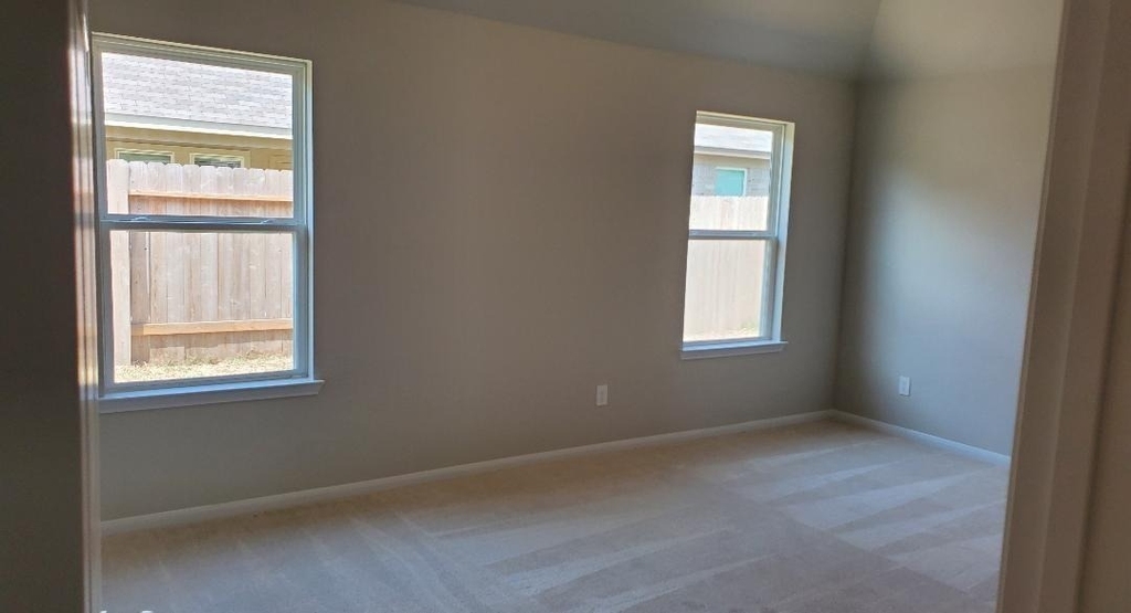 20710 Beeston Glade Lane - Photo 4