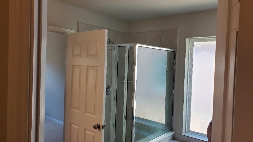 20710 Beeston Glade Lane - Photo 6