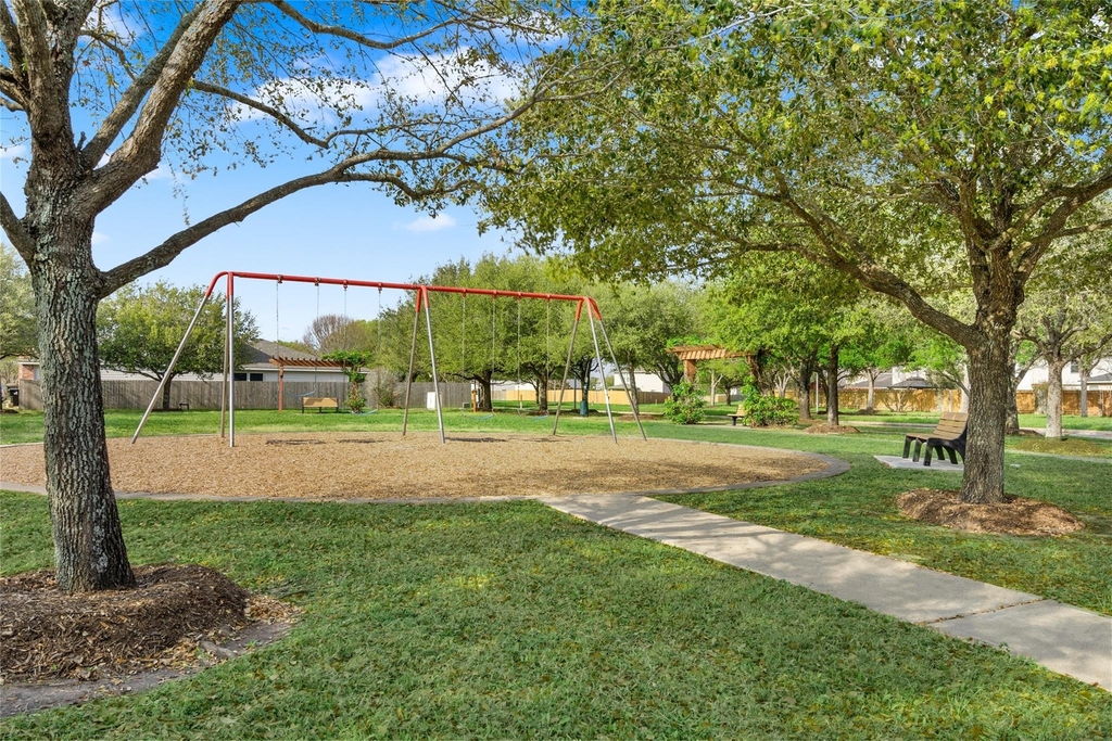 1323 Pease River Lane - Photo 30
