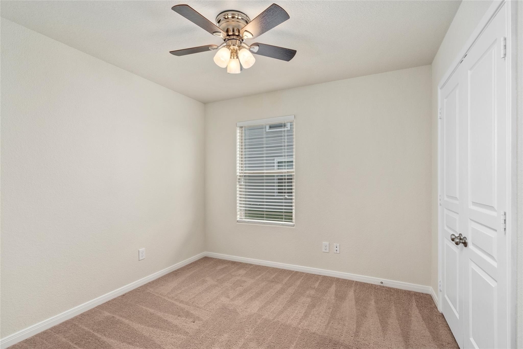 1323 Pease River Lane - Photo 19
