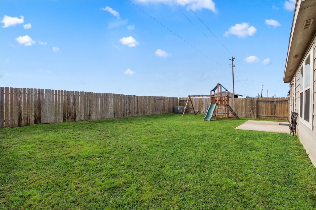 1323 Pease River Lane - Photo 28