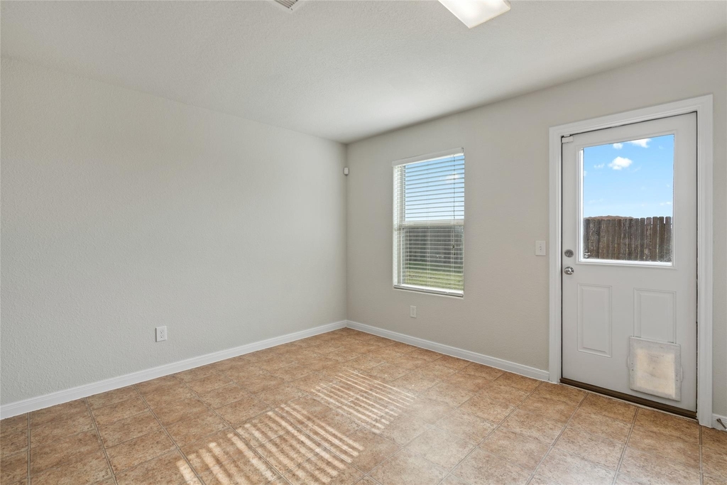 1323 Pease River Lane - Photo 12
