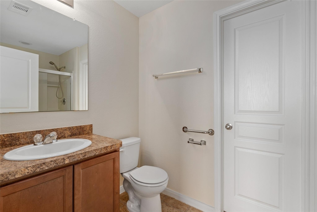 1323 Pease River Lane - Photo 16