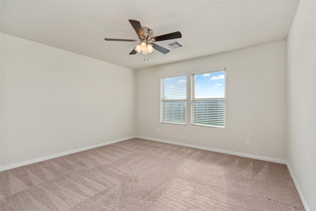 1323 Pease River Lane - Photo 15