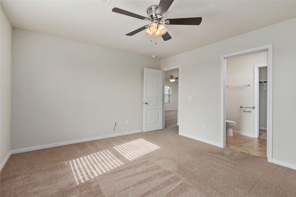 1323 Pease River Lane - Photo 13