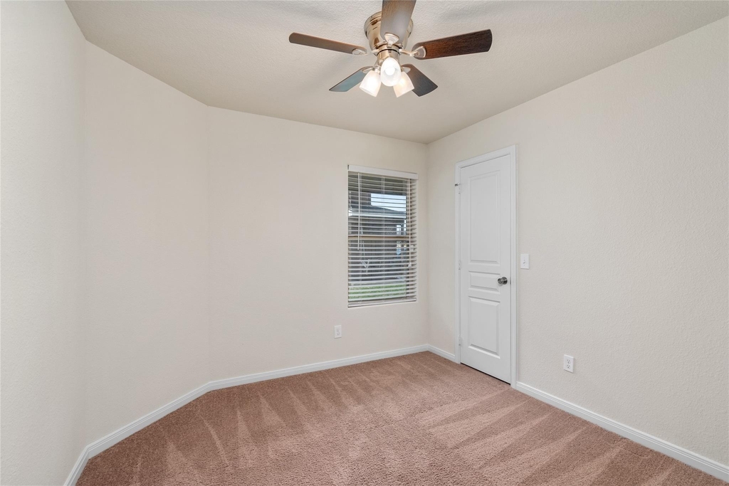 1323 Pease River Lane - Photo 21