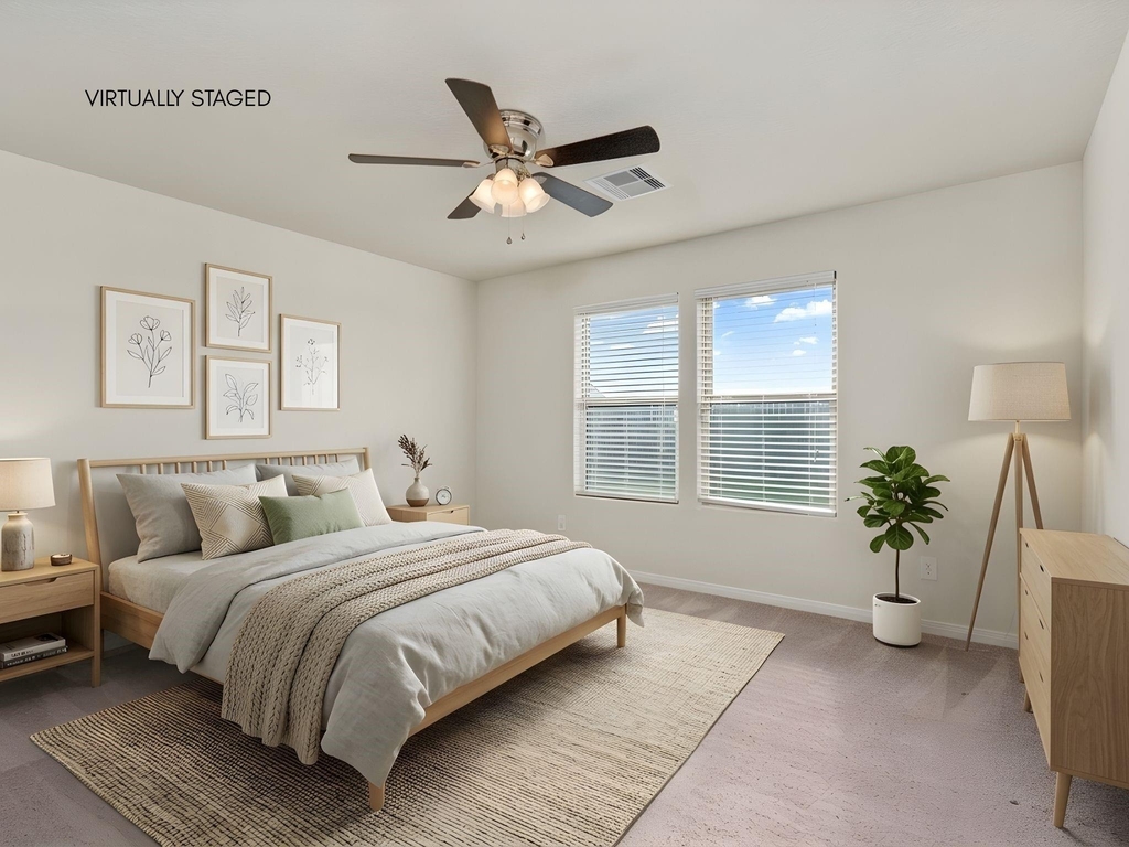 1323 Pease River Lane - Photo 14