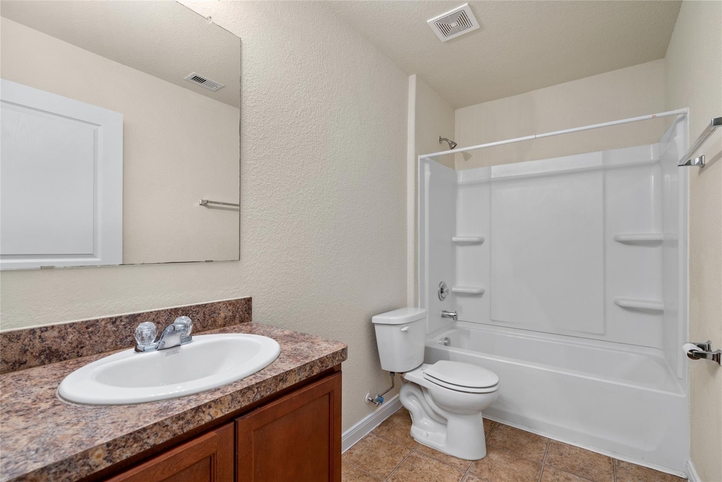 1323 Pease River Lane - Photo 23