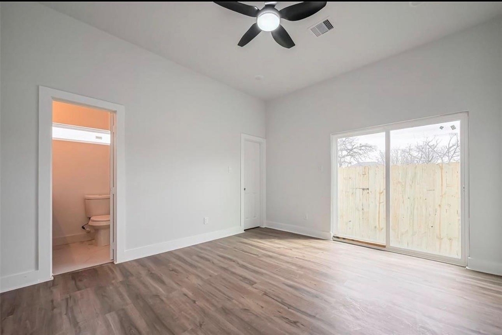 7993 Attwater Street - Photo 6