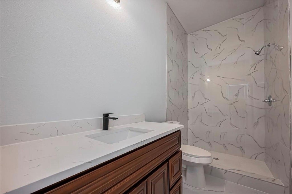 7993 Attwater Street - Photo 5