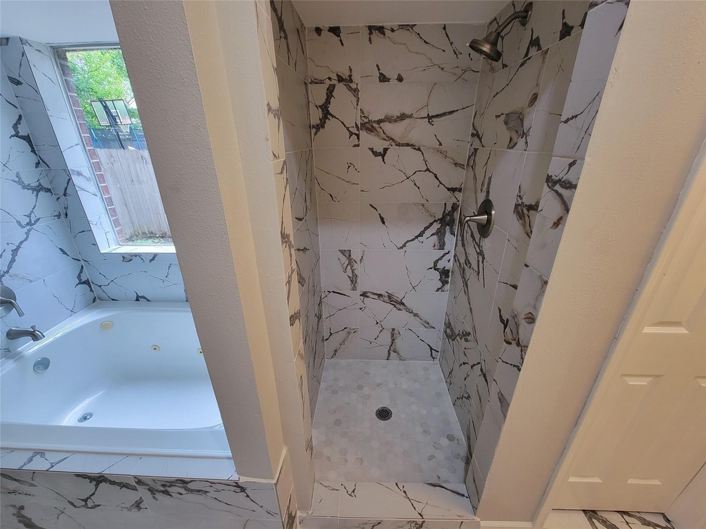 13522 Ryanwood Drive - Photo 22