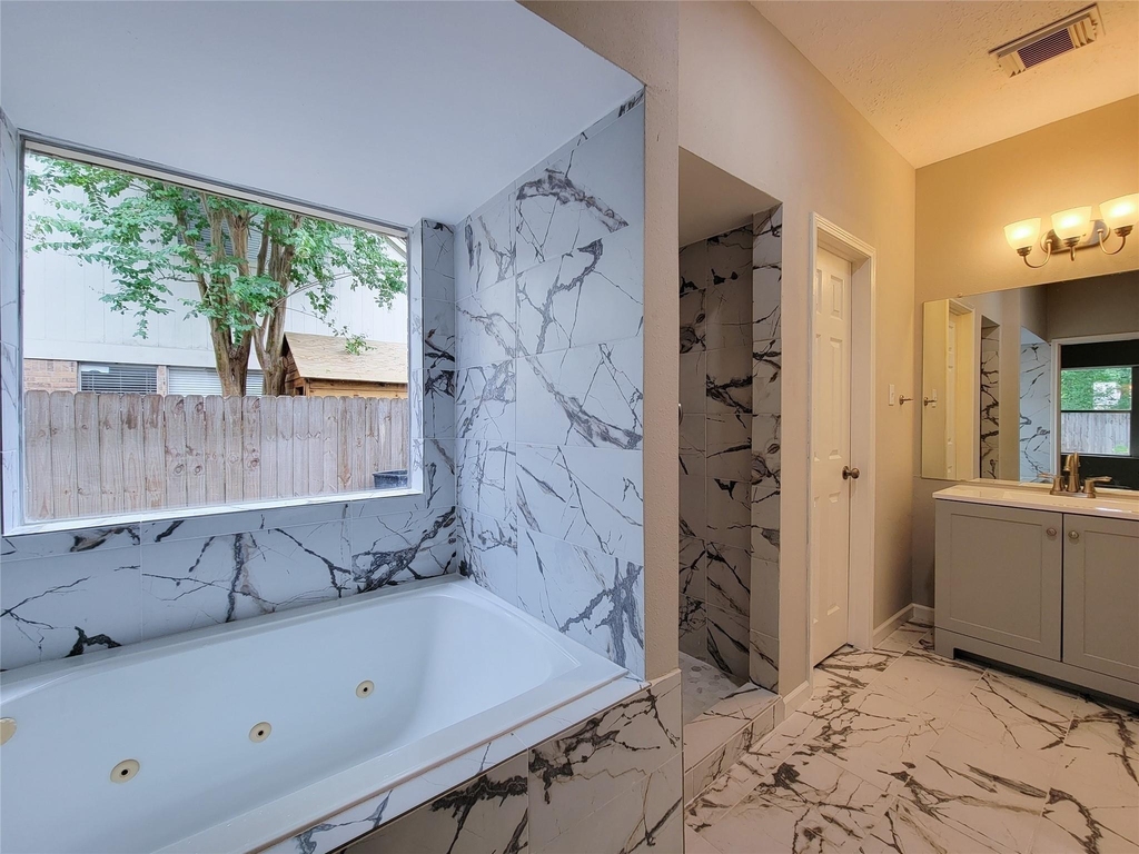 13522 Ryanwood Drive - Photo 20