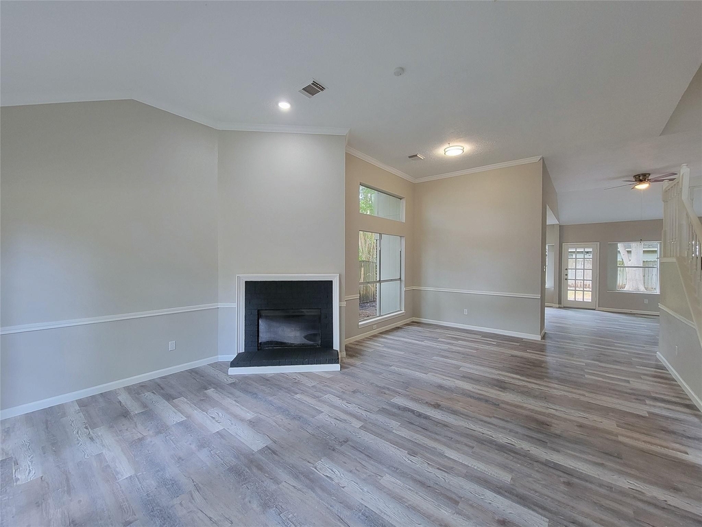 13522 Ryanwood Drive - Photo 6