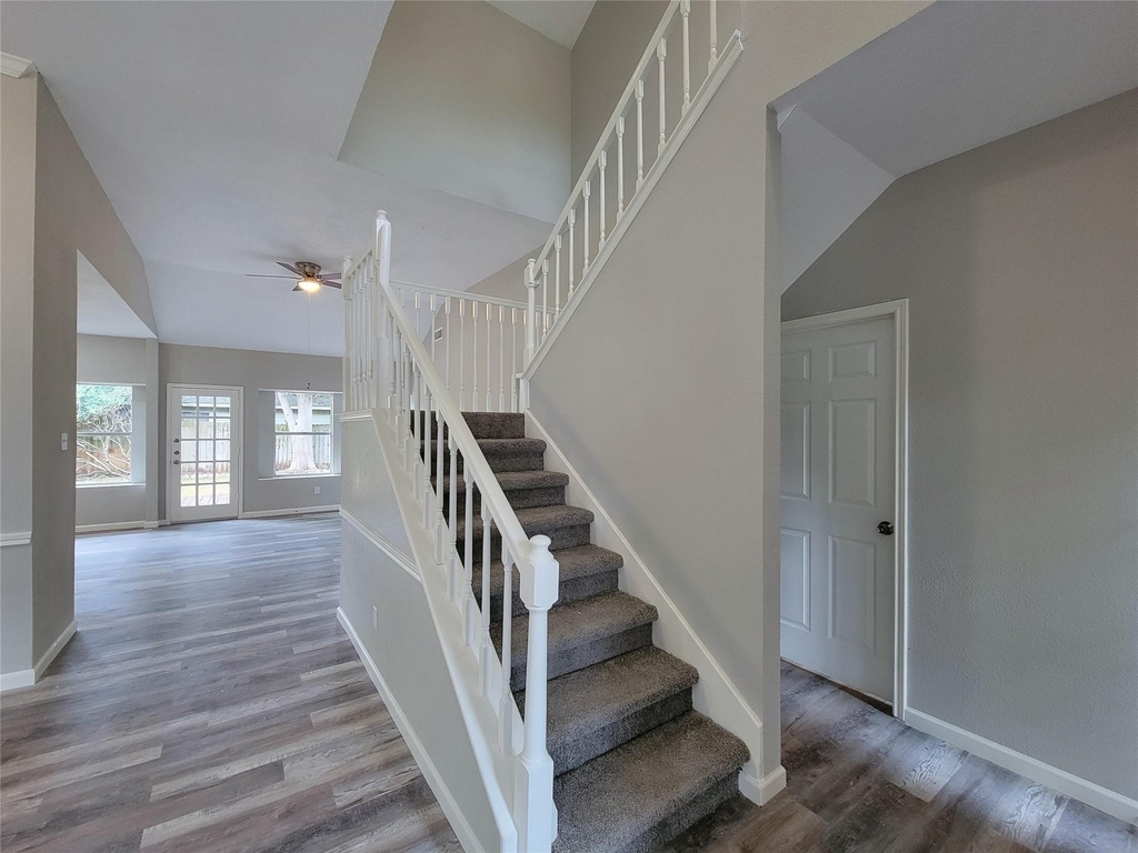 13522 Ryanwood Drive - Photo 9