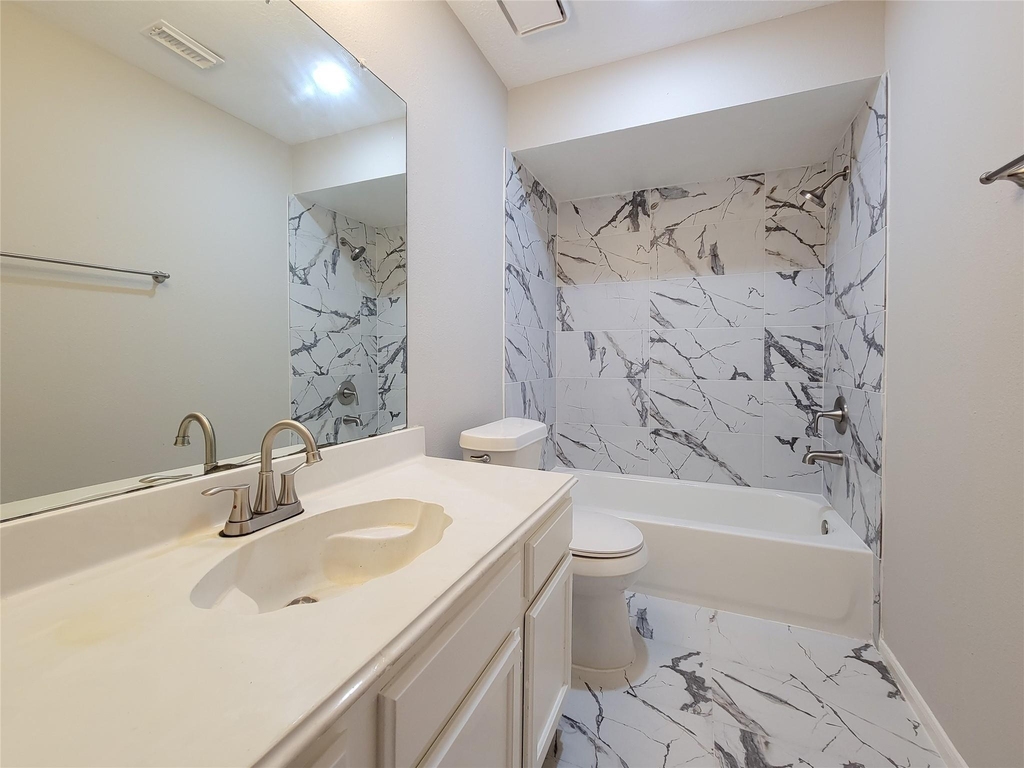 13522 Ryanwood Drive - Photo 26