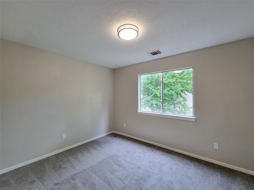 13522 Ryanwood Drive - Photo 30